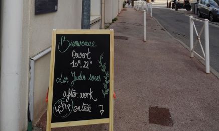 Head Spa - Oma Spa : Coiffeur à La Valette-du-Var