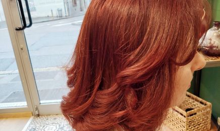 Linstant coiffure : Coiffeur à Dijon
