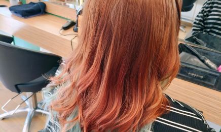 Linstant coiffure : Coiffeur à Dijon