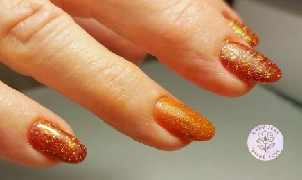 Lady Jess Esthetique : Institut de beauté à Vauvert