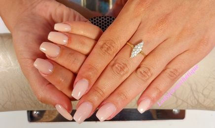 Lady Jess Esthetique : Institut de beauté à Vauvert