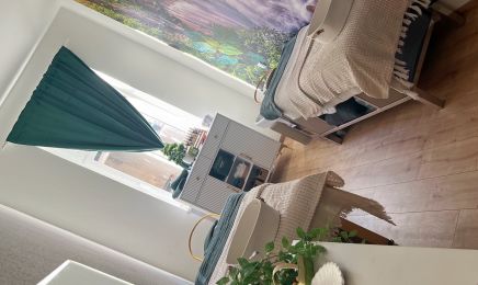 Head Spa & Beauty by Nina: Kosmetikstudio in Leipzig