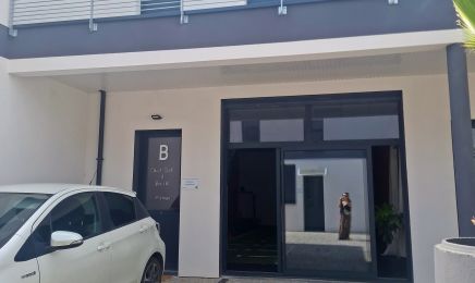 Julie Rochel : Institut de beauté à Saint-Médard-en-Jalles