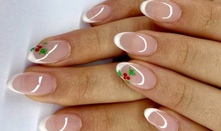 Lou Nails : Institut de beauté à Nantes