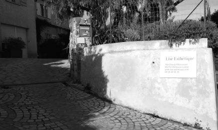 Lise Esthetique : Institut de beauté à Villeneuve-Loubet