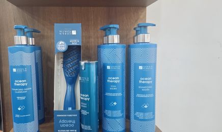 Ionela Coiffure : Coiffeur à Croissy-Beaubourg