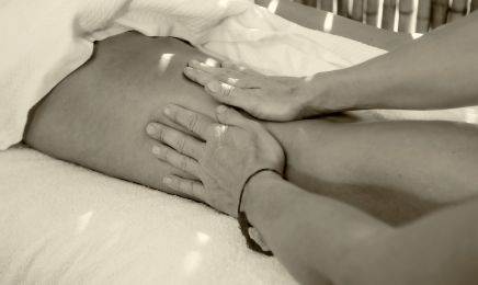 Carrie beauté : Institut de beauté à Sainte-Maxime