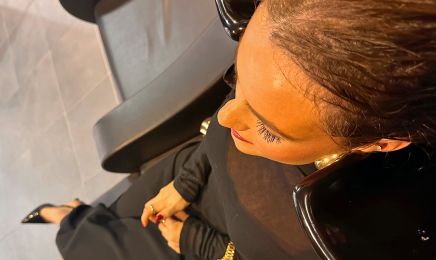 3L Perpignan : Coiffeur à Perpignan
