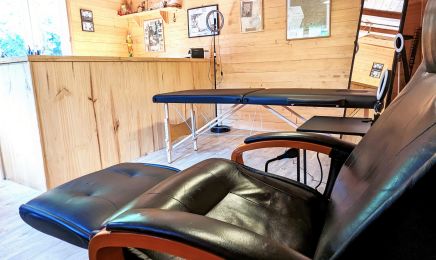 Zucchero Piercings & Soins : Institut de beauté à Muhlbach-sur-Bruche