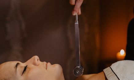 Au Bain d’Isis - Spa & Beauté : Institut de beauté à Langueux