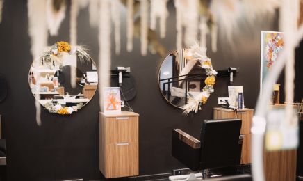 MyDesignHair : Coiffeur à Cherbourg-en-Cotentin