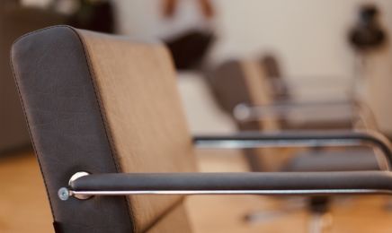 MeisterWerk: Friseur in Bielefeld