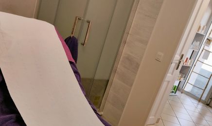 Beaute lib'hair'te : Institut de beauté à Marcellaz-Albanais