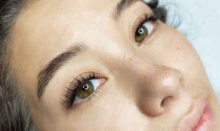 Glam and Cils : Manucure à Salon-de-Provence