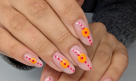 Nelart Beauty : Manucure à Montrond-les-Bains