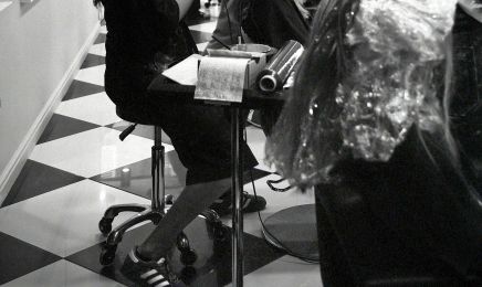 Marta Magdaleina : Coiffeur à Toulouse