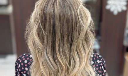 Perfection : Coiffeur à Étiolles