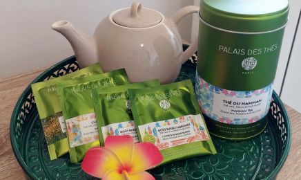 Akeia Massage & Wellness : Spa à La Rochelle
