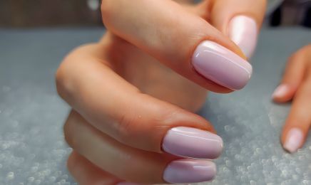 G des ongles : Manucure à L'Isle-d'Abeau
