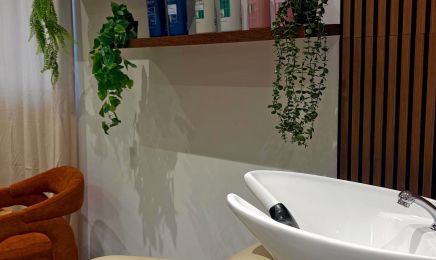 Studio By Loane : Coiffeur à Saint-Raphaël
