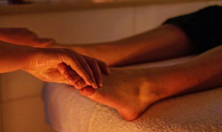 Oneìa : Institut de beauté à Mortagne du Nord