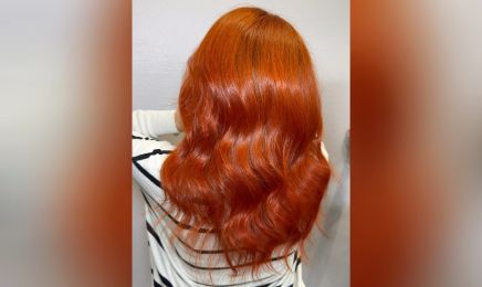 Viva La Vie by Jérôme : Coiffeur à Coulounieix-Chamiers