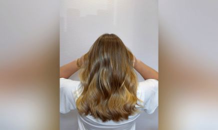 Viva La Vie by Jérôme : Coiffeur à Coulounieix-Chamiers
