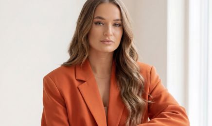 Cosmetic WorthSeeing: Kosmetikstudio in Düren