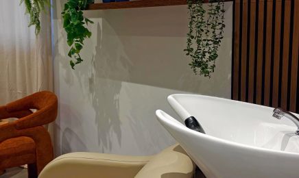 Studio By Loane : Coiffeur à Saint-Raphaël