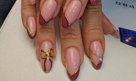 L'Atelier d'Elilou : Institut de beauté à Nègrepelisse