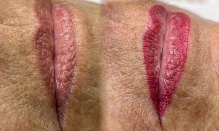 MARJORIE MAKEOVER : Institut de beauté à Cannes