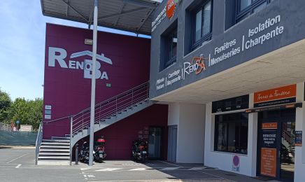 Bien-être Pays Basque : Sophrologue à Biarritz