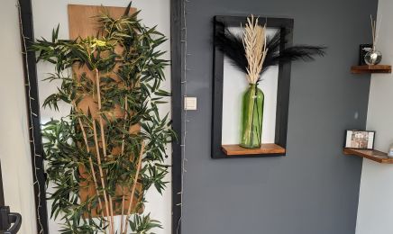 Tendance Coiffure : Institut de beauté à Labastide-Saint-Pierre