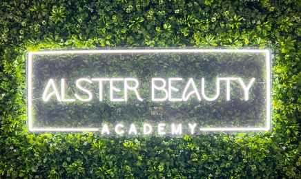 Alster Beauty Academy: Kosmetikstudio in Hamburg