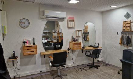 Coiffure pour soi : Coiffeur à Préchacq-les-Bains