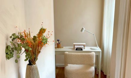 JULIE PONTIEU : Manucure à Lyon