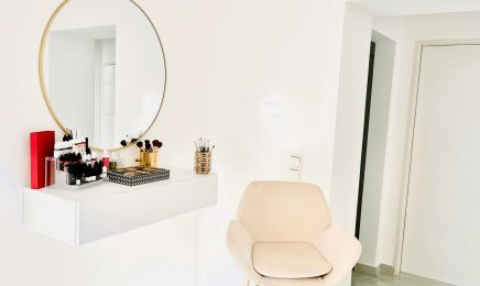 Sense of Beauty : Kosmetikstudio in Minden