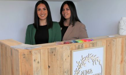 Auma Beauté : Manucure à Nogent-sur-Eure