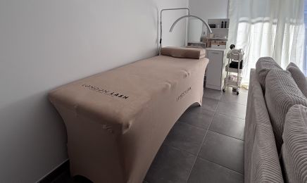 JBeauty Riviera : Manucure à Draguignan