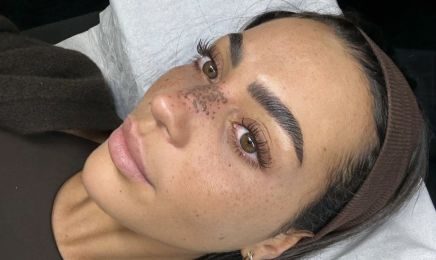 SKIN INK Studio  : Institut de beauté à Nanterre
