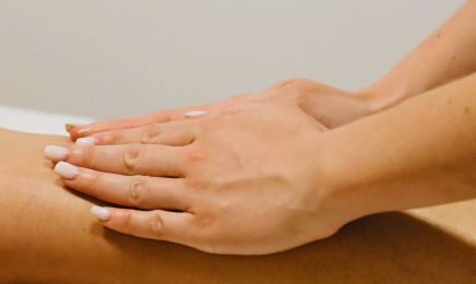 MB STUDIO : Institut de beauté à La Valette-du-Var