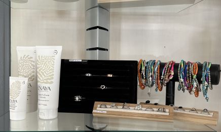 Hair styl' : Coiffeur à Marchaux-Chaudefontaine