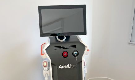 Oraderma Studio : Institut de beauté à Bouguenais
