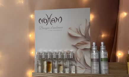 Parenthèse Bien être  : Coiffeur à Jonchery-sur-Suippe