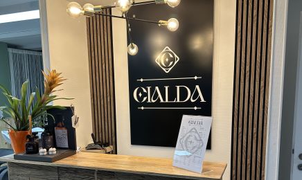 Cialda coiffure : Institut de beauté à Souffelweyersheim