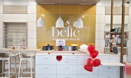 Fée Belle : Coiffeur à Plérin