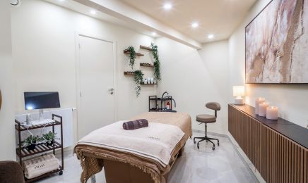 AMARI : Coiffeur à Schaerbeek