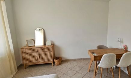 Lunalux : Institut de beauté à Bourg-lès-Valence