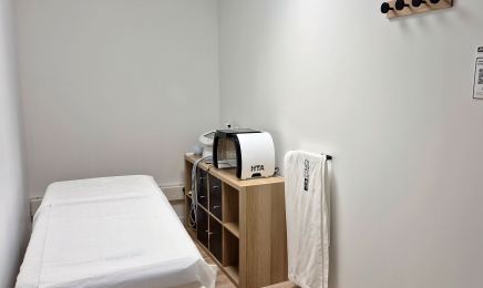 JFG CLINIC - Fargues-Saint-Hilaire : Institut de beauté à Fargues-Saint-Hilaire