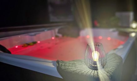 o bien etre massage et spa : Institut de beauté à Nogaro